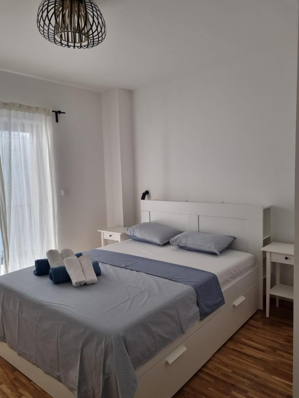 Ante Apartments Duće Zimmer foto