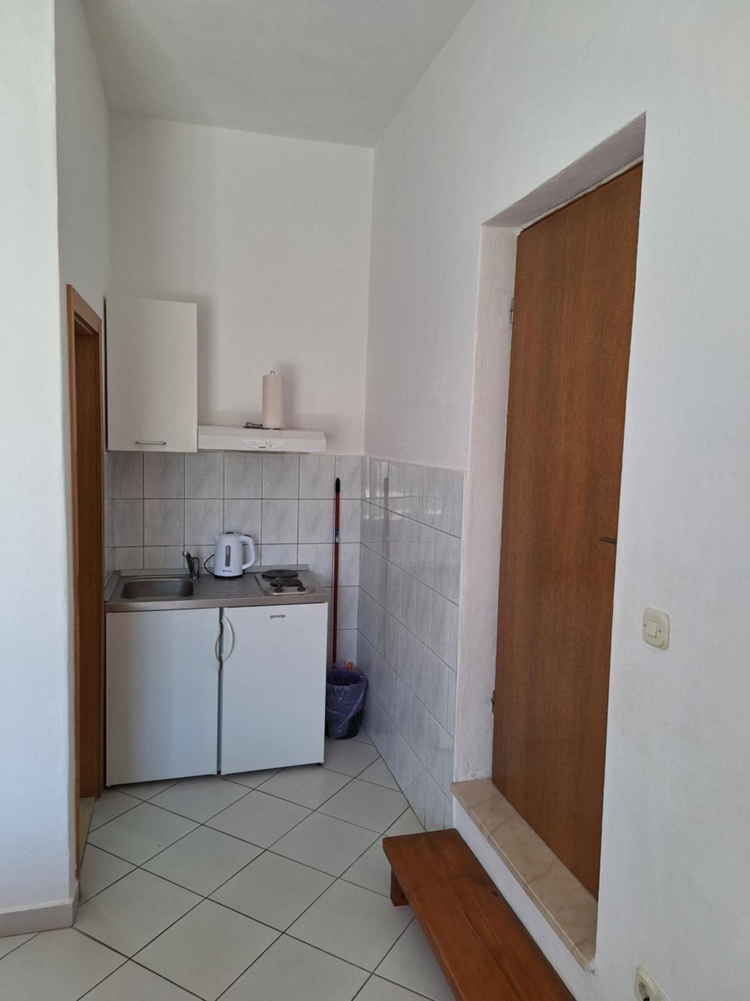 Ante Apartments Duće Zimmer foto
