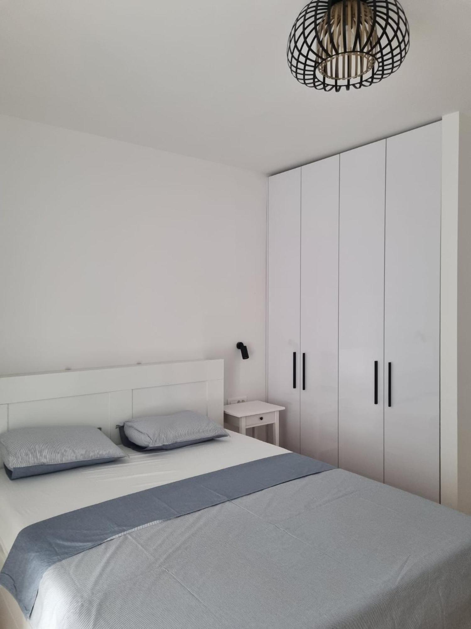 Ante Apartments Duće Zimmer foto